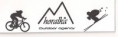 Horalka Outdoor Agency